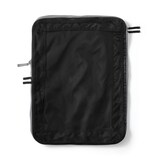 再生ポリエステル仕分けケース圧縮タイプ