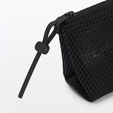 シリコーン識別バンド