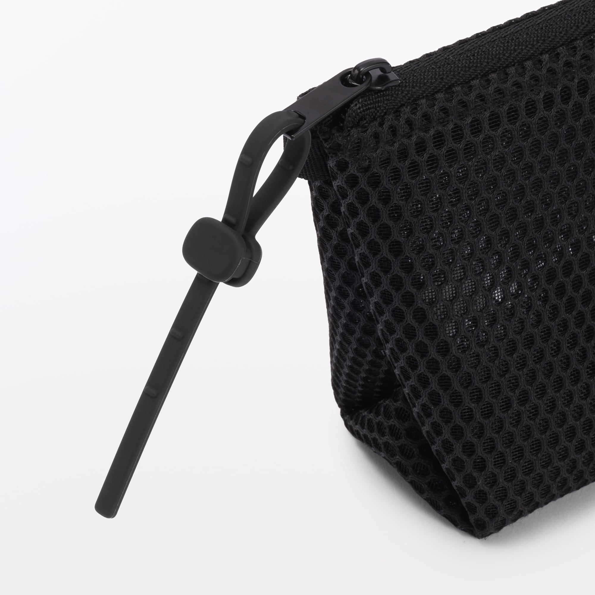 シリコーン識別バンド