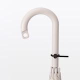 シリコーン識別バンド