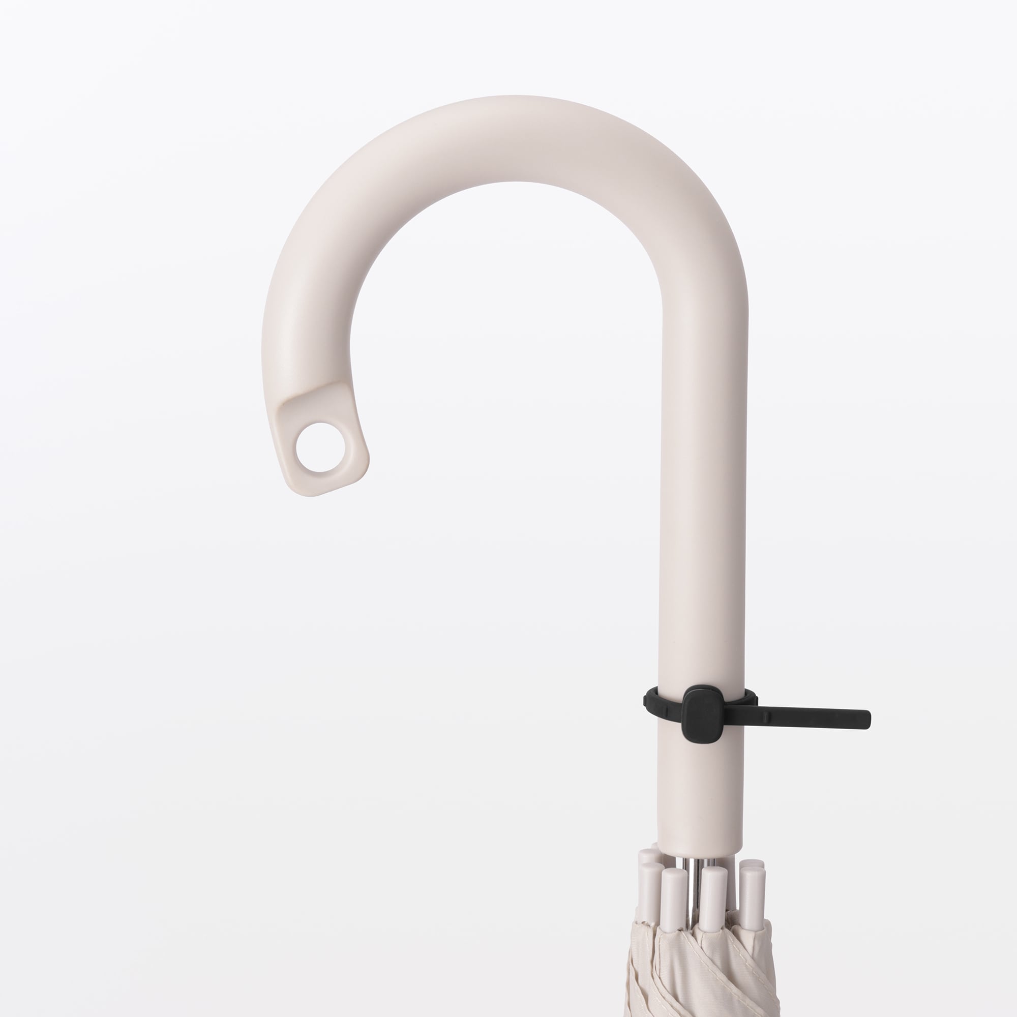 シリコーン識別バンド