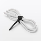 シリコーン識別バンド