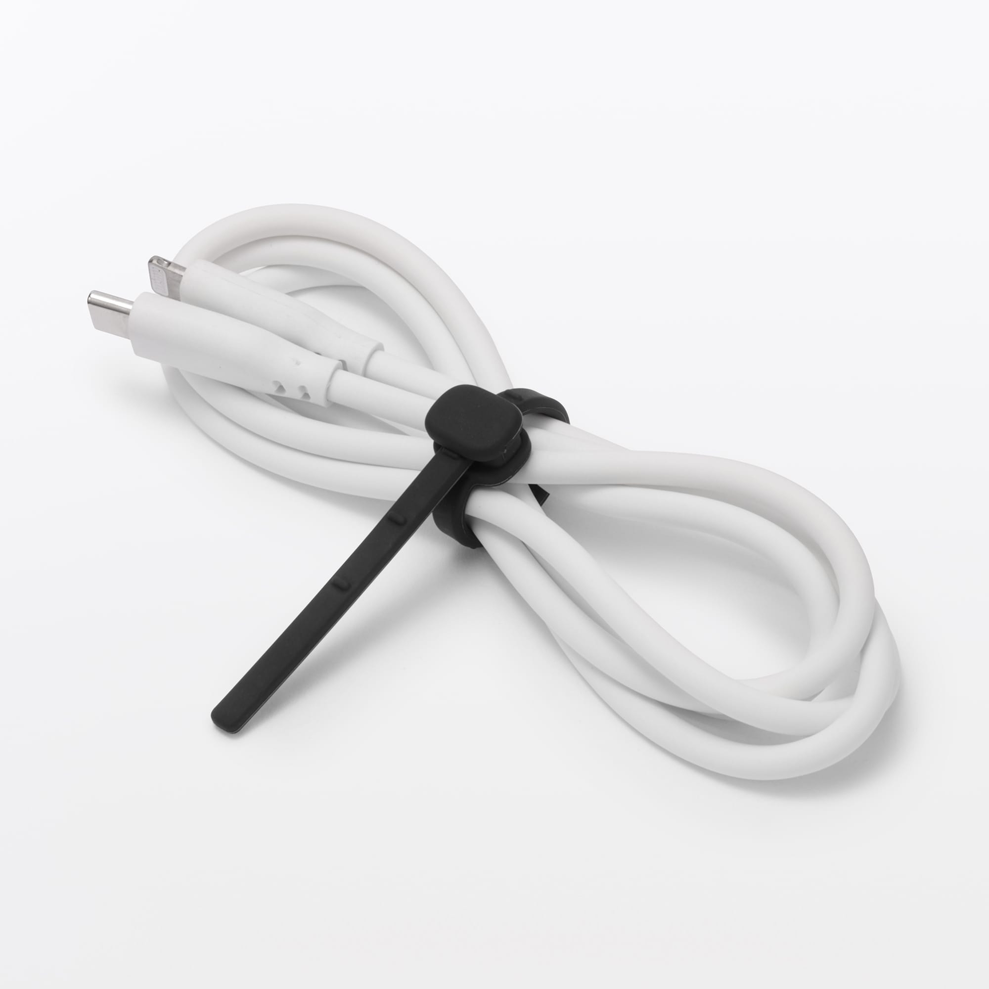 シリコーン識別バンド