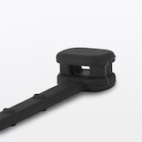 シリコーン識別バンド