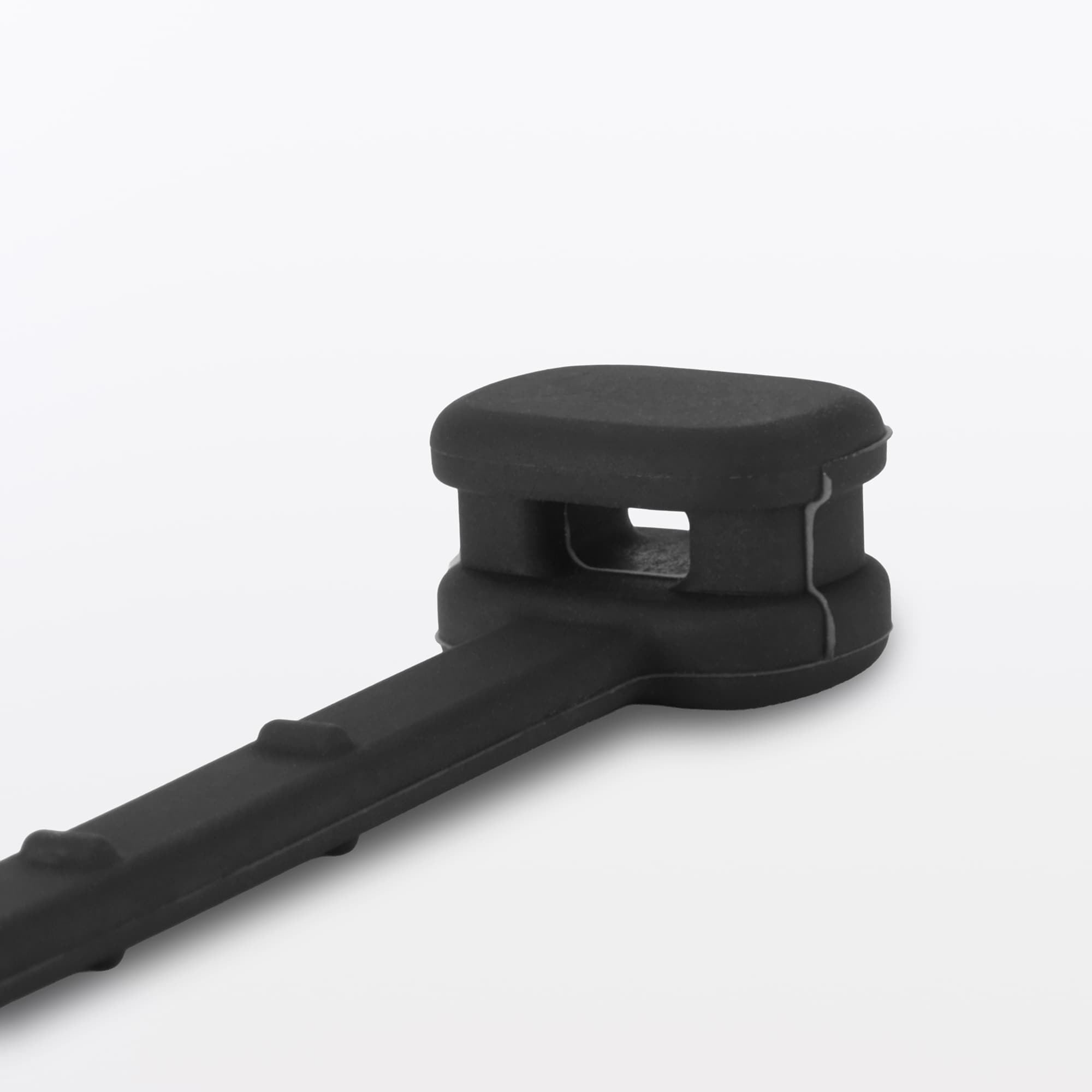 シリコーン識別バンド