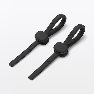 【４月中旬発売予定】シリコーン識別バンド　Ｓ