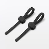 シリコーン識別バンド