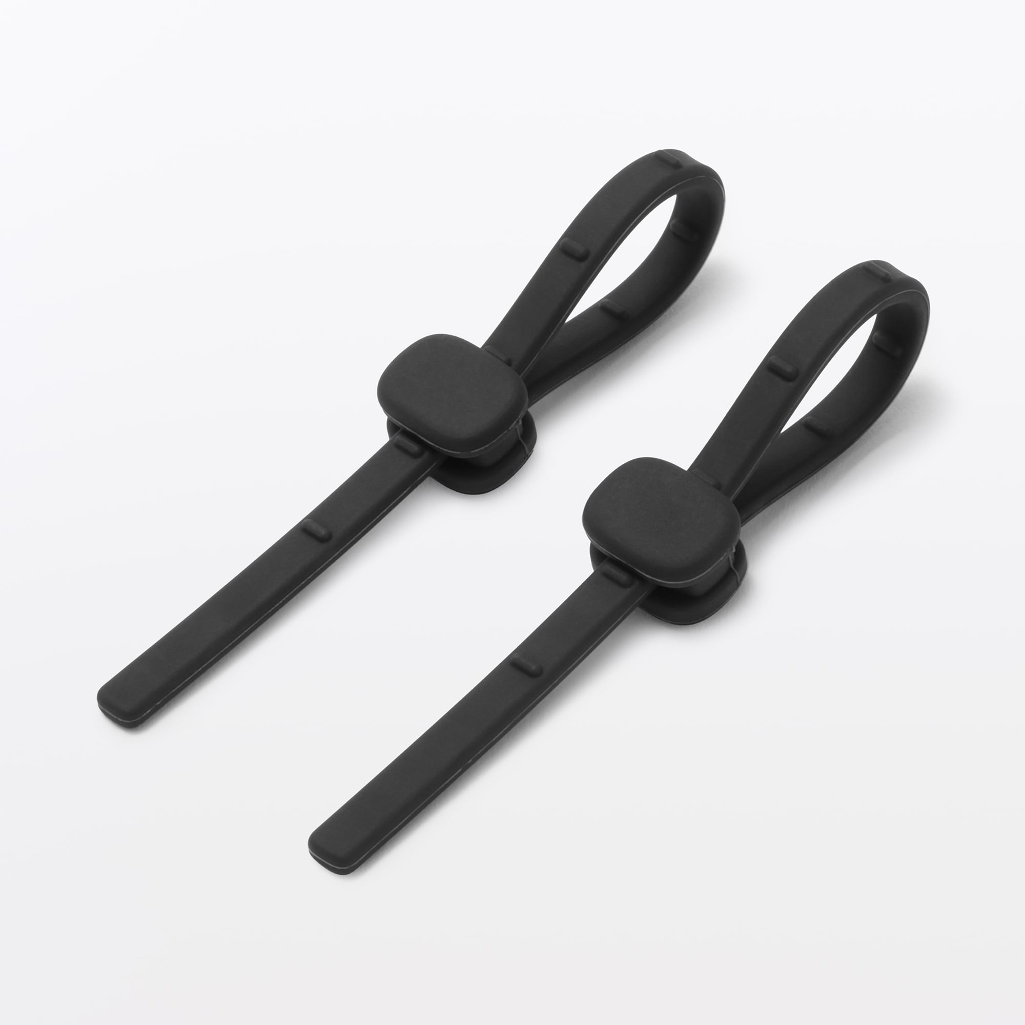 シリコーン識別バンド