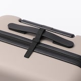 シリコーン識別バンド