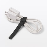 シリコーン識別バンド