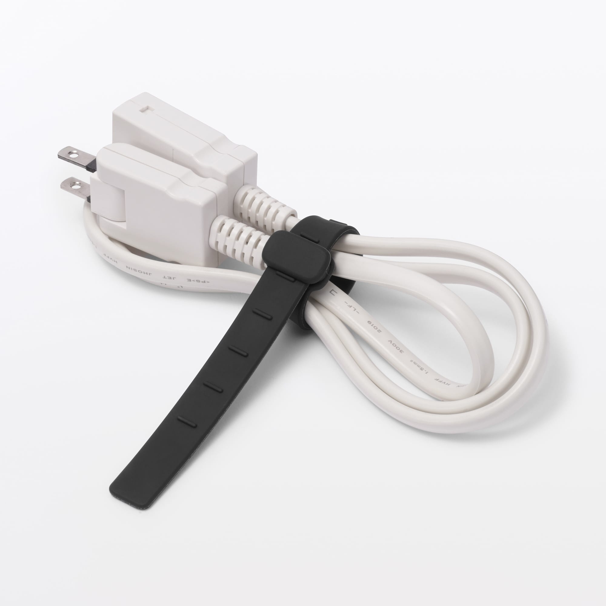 シリコーン識別バンド