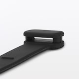 シリコーン識別バンド