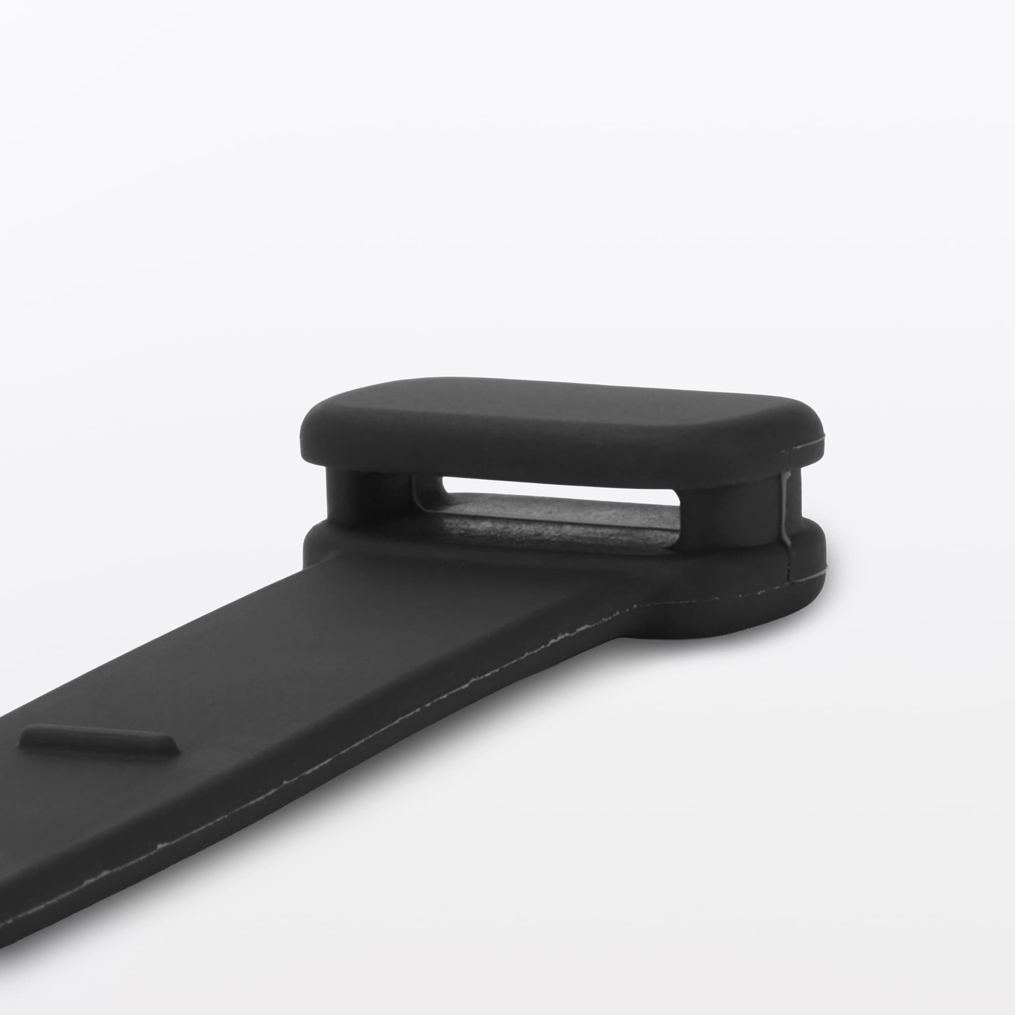 シリコーン識別バンド