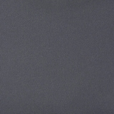 再生ナイロン手付ポーチ