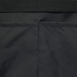 再生ナイロンバッグインバッグ