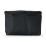 再生ナイロンバッグインバッグ