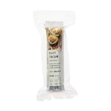 キンパ　プルコギ