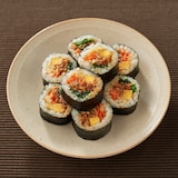 キンパ　プルコギ