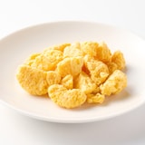 不揃い　しみこみチョコ　温州みかん