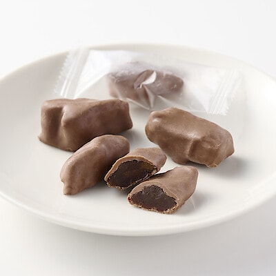 ポムショコラ　５５ｇ