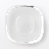 ソーダガラス　重石