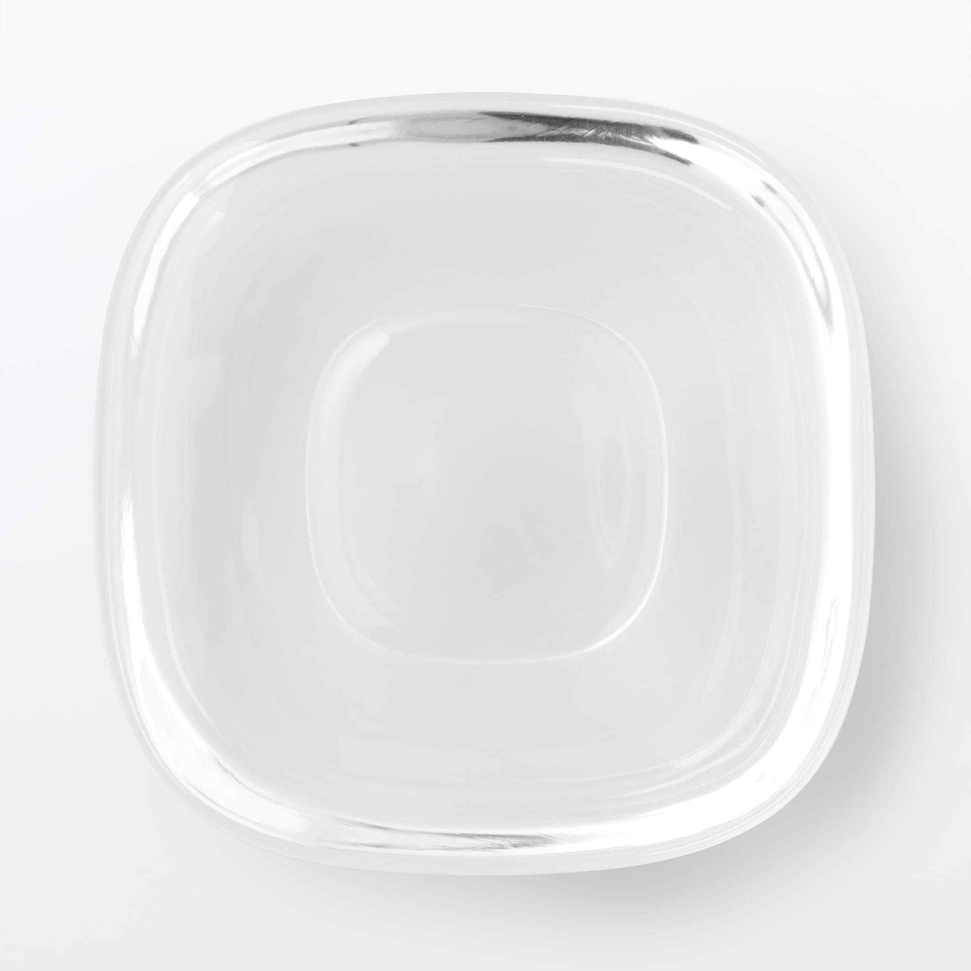 ソーダガラス　重石