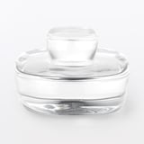 ソーダガラス　重石