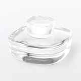 ソーダガラス　重石