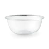 耐熱ガラスボール　ＸＳ