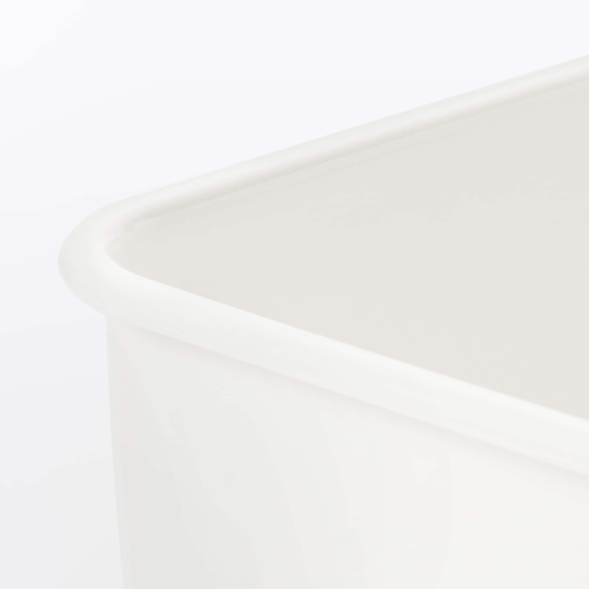 蓋が選べる　ホーロー保存容器　スクエア