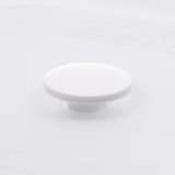 ホーロー保存容器用　バルブ付き密閉蓋　スクエア