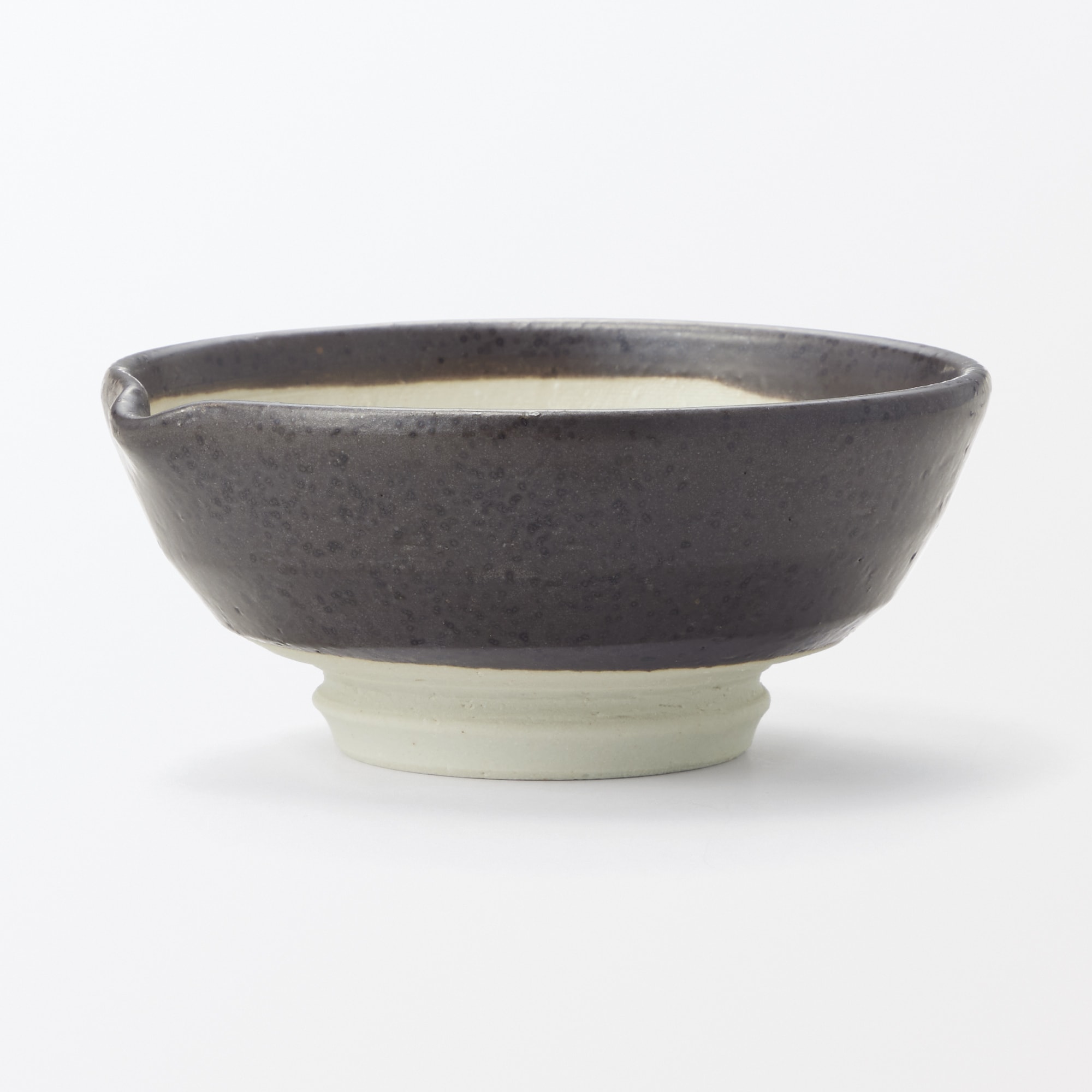 美濃焼 すり鉢 | 無印良品