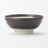 美濃焼　すり鉢