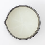 美濃焼　すり鉢