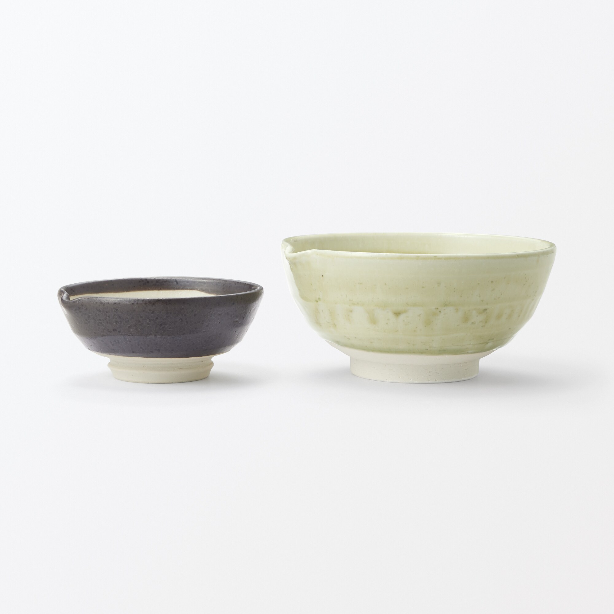 美濃焼 すり鉢 | 無印良品