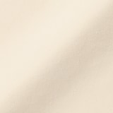 綿　ギフト巾着袋　大