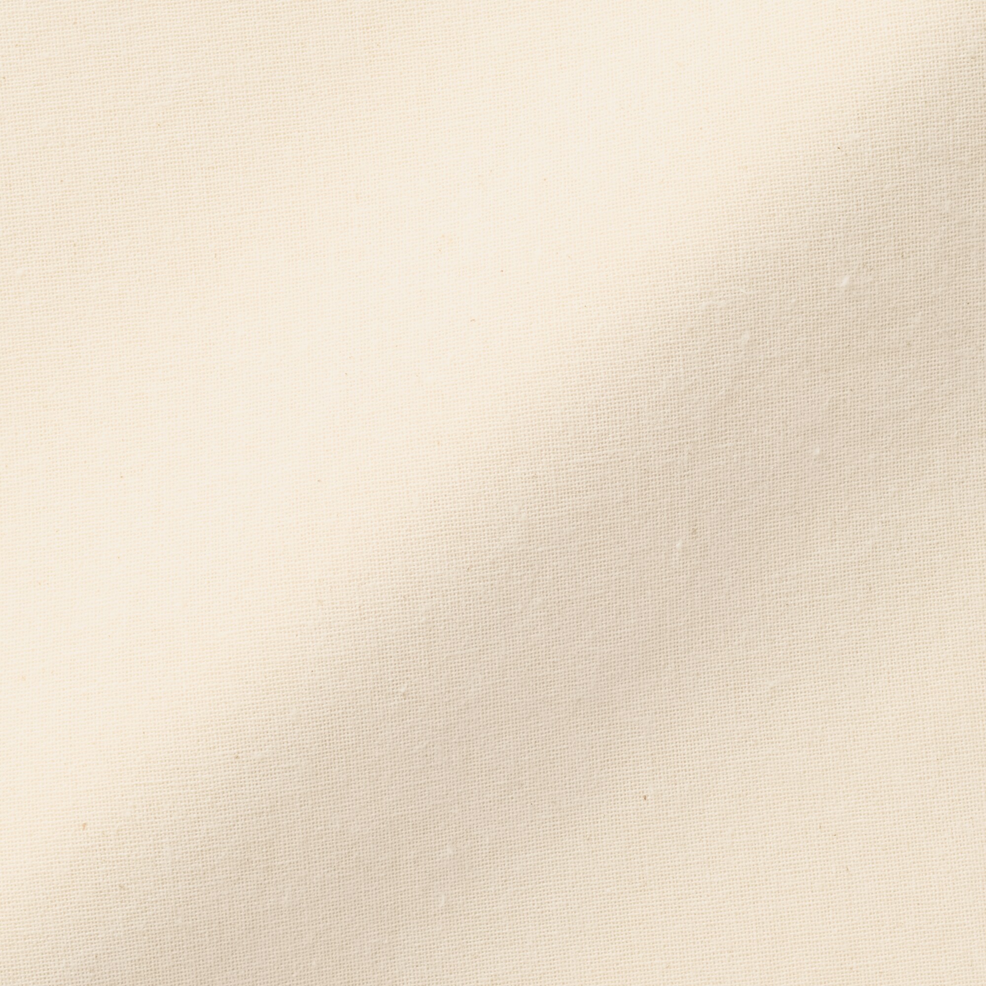 綿　ギフト巾着袋　大