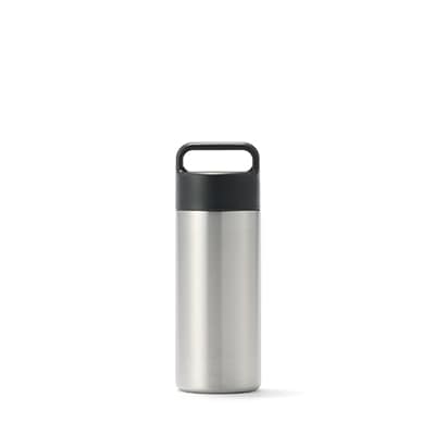 【１０月８日順次発売予定】真空断熱構造　保温保冷ボトル　ハンドルタイプ　３５０ｍＬ