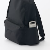 真空断熱構造　保温保冷ボトル　ハンドルタイプ