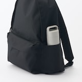 真空断熱構造　保温保冷ボトル　ハンドルタイプ