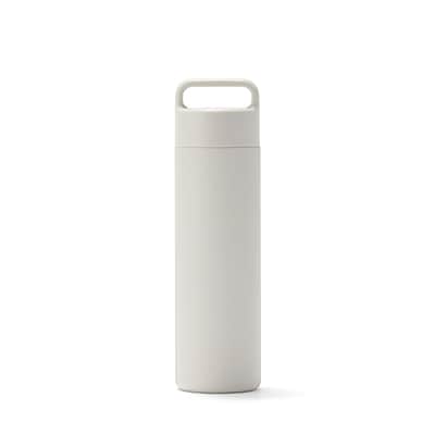 【１０月８日順次発売予定】真空断熱構造　保温保冷ボトル　ハンドルタイプ　５００ｍＬ
