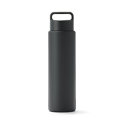 【１０月８日順次発売予定】真空断熱構造　保温保冷ボトル　ハンドルタイプ　７５０ｍＬ