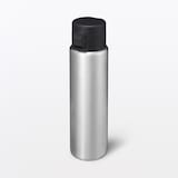 真空断熱構造　保温保冷ボトル　ワンタッチタイプ