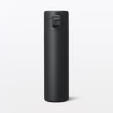 真空断熱構造　保温保冷ボトル　ワンタッチタイプ