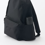 真空断熱構造　保温保冷ボトル　フラットタイプ