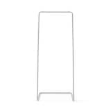 スチールパイプコートハンガー