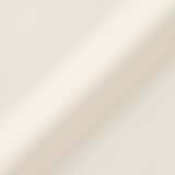 インド綿細番手　テーブルクロス