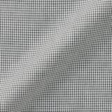 インド綿細番手　テーブルクロス