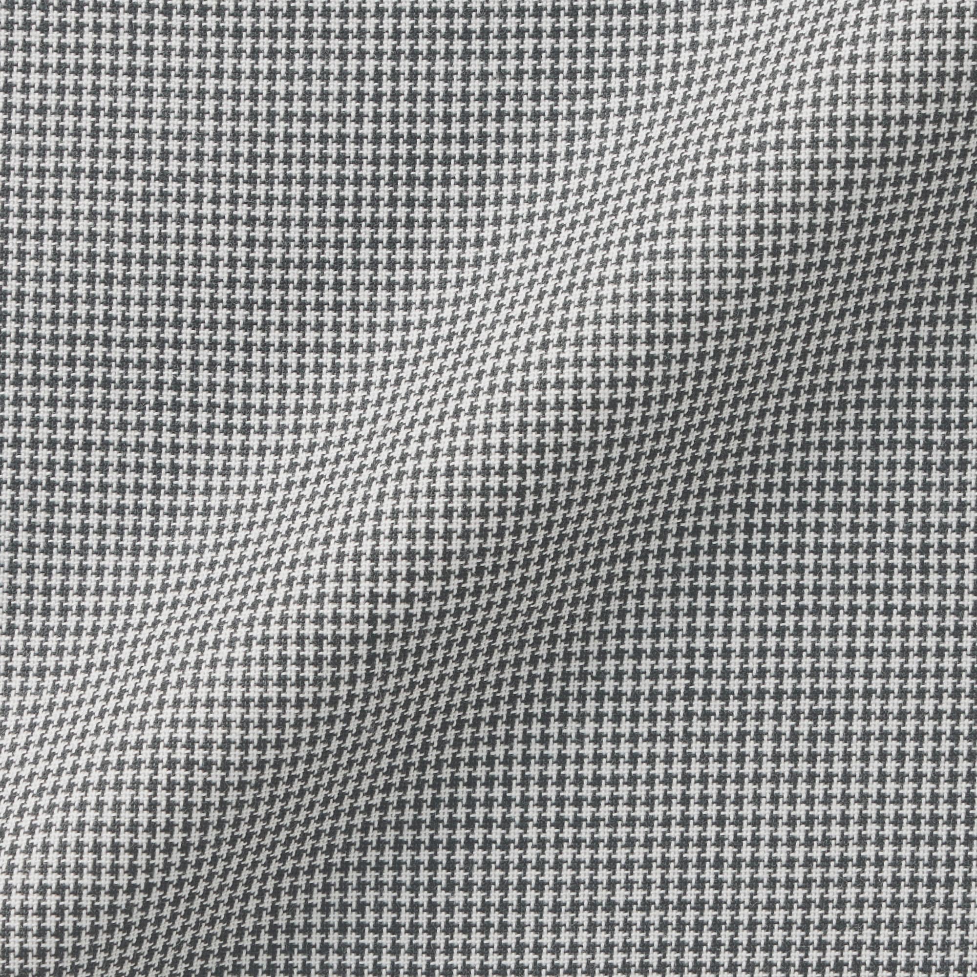 インド綿細番手　テーブルクロス