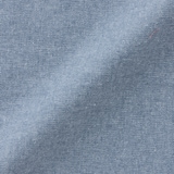 インド綿　テーブルクロス